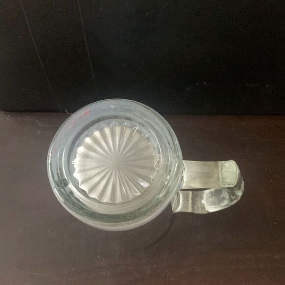 Pre Owned Blue Mountain Classics May 1996 Chevy Show Limited Edition 1 of 300 - Picture 7 of 12